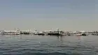 Excursión para visitar la ribera occidental del Nilo en Luxor
